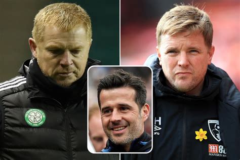 next scotland manager odds|Next Celtic Manager Odds .